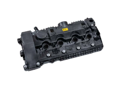 BMW Valve Cover febi bilstein 11127522159