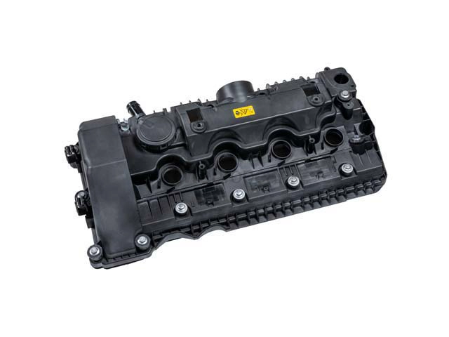BMW Valve Cover febi bilstein 11127522159