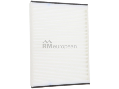 Mercedes Cabin Air Filter Airmatic 2328350000