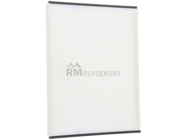Mercedes Cabin Air Filter Airmatic 2328350000