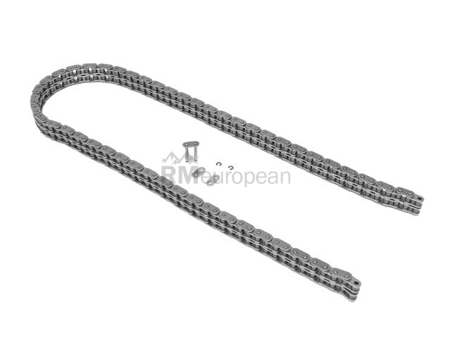 Porsche Timing Chain Iwis 91110552951