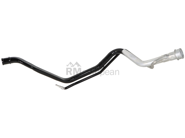 Volvo Fuel Filler Pipe Genuine Volvo 31274191