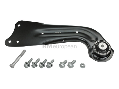 VW-Audi Trailing Arm Meyle HD 1K0505223K