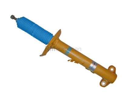 BMW Strut Bilstein B6 35044000