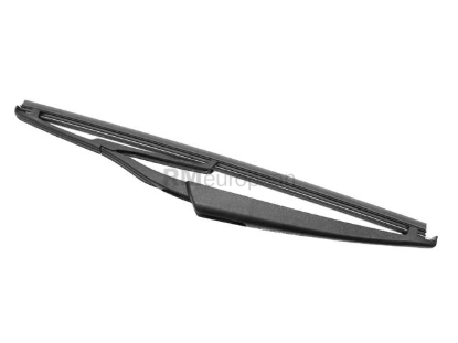 Wiper Blade Bosch H301