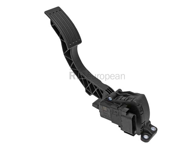 Volvo Accelerator Pedal Genuine Volvo 31445345