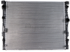 Radiator Mahle Behr CR939000P