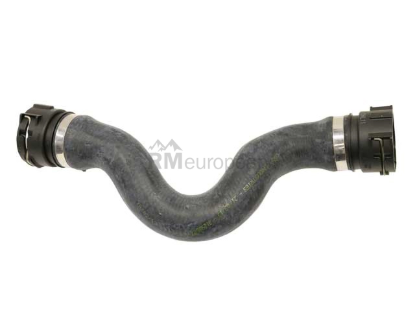 Volvo Radiator Hose Rein Automotive 32249280