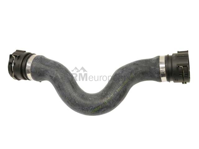 Volvo Radiator Hose Rein Automotive 32249280