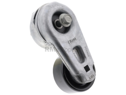 Jaguar Drive Belt Tensioner Litens C2C36146