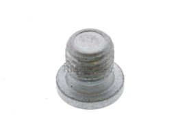 Mercedes Drain Plug febi bilstein 000908012009