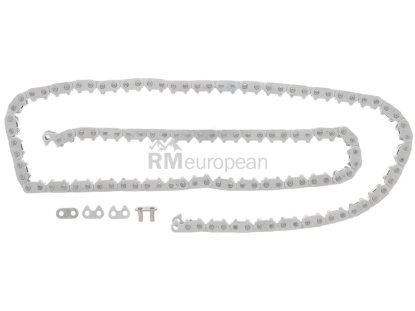 Mercedes Timing Chain Iwis 2789930078