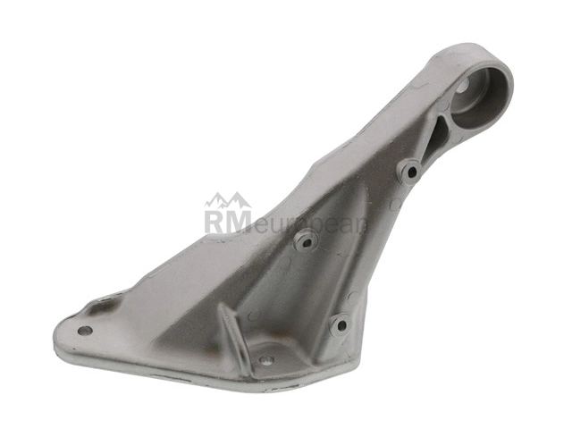 BMW Engine Mount Bracket Genuine BMW 22116750852