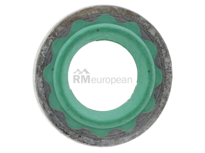 A/C O-Ring Santech 64539284020