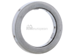 BMW Fuel Injector Decoupler Bapmic 13537577649