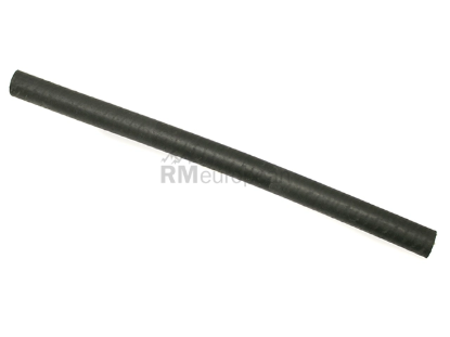Land Rover Radiator Hose Genuine Land Rover PCH000120