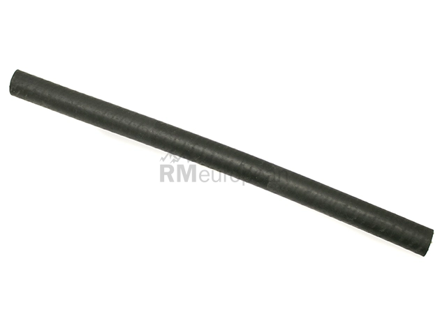 Land Rover Radiator Hose Genuine Land Rover PCH000120