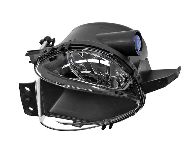 BMW Fog Light ZKW 63176948373