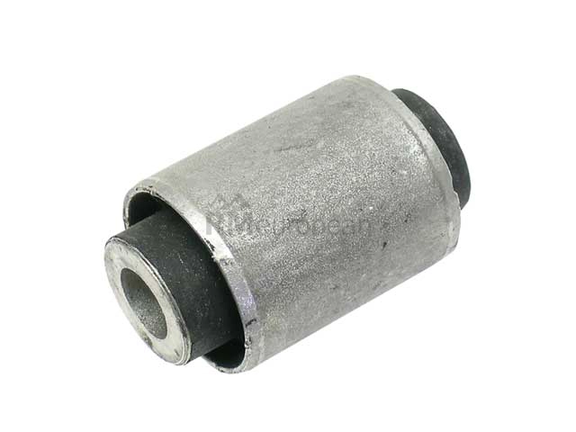 BMW Bushing Lemfoerder 33326770824