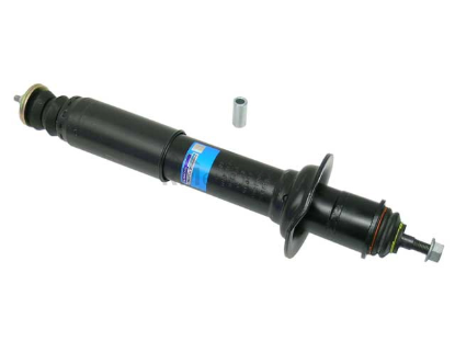 Mercedes Shock Absorber Sachs 1633202513