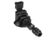 Saab Ignition Coil Delphi 12638824