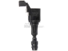 Saab Ignition Coil Delphi 12638824