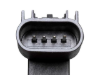 Saab Ignition Coil Delphi 12638824