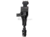 Saab Ignition Coil Delphi 12638824