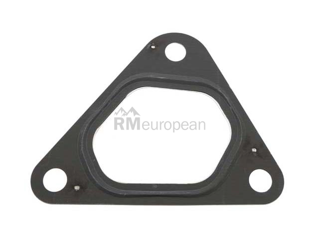 Turbocharger Gasket Elring Klinger 006580