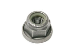 Combination Nut Genuine BMW/Mini 33306787062