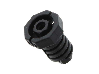BMW Expanding Nut Vaico 63121387026