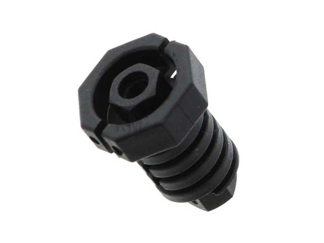 BMW Expanding Nut Vaico 63121387026