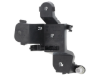 BMW Bulb Carrier Bapmic 63216923305