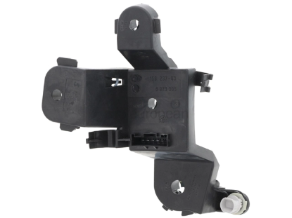 BMW Bulb Carrier Bapmic 63216923305