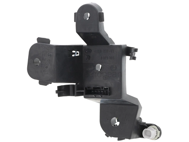 BMW Bulb Carrier Bapmic 63216923305