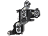 BMW Bulb Carrier Bapmic 63216923305
