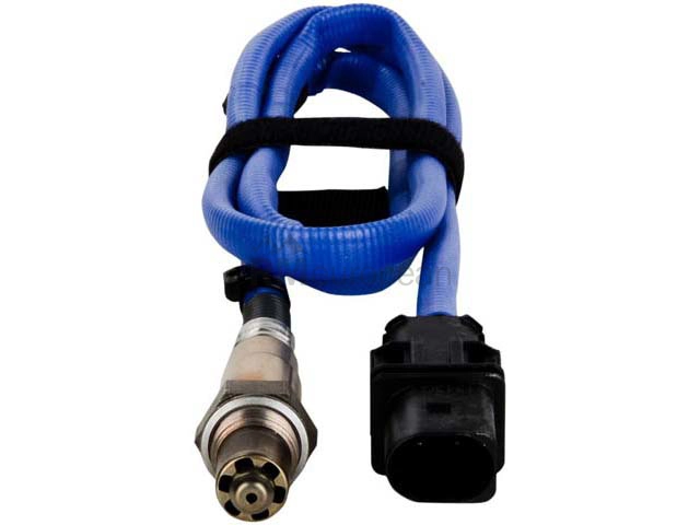 Porsche Oxygen Sensor Bosch 9A160616803