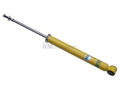 BMW Shock Absorber Bilstein B6 24143998
