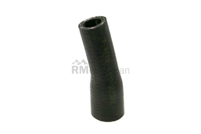 Mini Water Hose Rein Automotive 17127535899