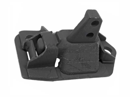 Volvo Engine Mount Pro Parts 8631698