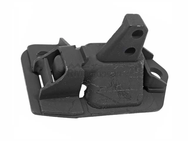 Volvo Engine Mount Pro Parts 8631698