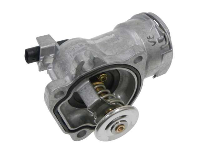 Mercedes Thermostat Wahler 6422002115