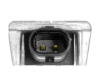 Mercedes Thermostat Wahler 6422002115