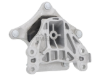 Mercedes Transmission Mount Bapmic 2222402918