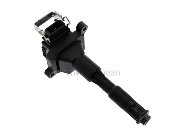 BMW Ignition Coil Bosch 12137599219