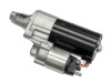 Mercedes Starter Bosch 005151650181