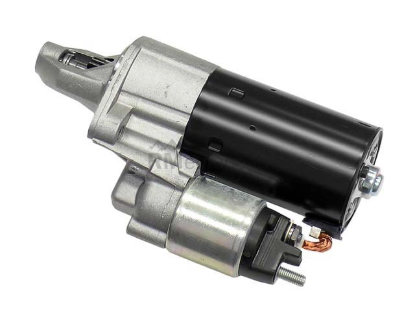 Mercedes Starter Bosch 005151650181
