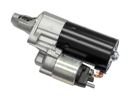 Starter                                                                     for Mercedes-Benz SLK320