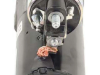 Mercedes Starter Bosch 005151650181