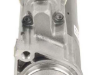 Mercedes Starter Bosch 005151650181